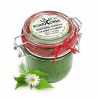 Babikina zhradka - peeling Soaphoria 255ml