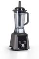 Mixr Blender G21 Perfect smoothie Vitality ierny + DAREK