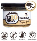 Bujonka hubov  220g