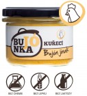 Bujnka Kuracia 220g