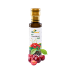 ereov olej Biopurus 100ml