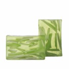 ist aloe Soaphoria - prrodn mydlo 110g