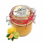 Citrusov bomba - peeling Soaphoria 255ml