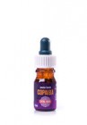 Esencilny olej Copaiba 5ml