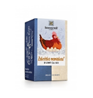 oskoro mamikou BIO Sonnentor 20g/20 vreciek