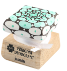 Deodorant Jasmn 15ml RAE