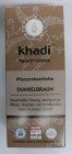 Khadi Dark brown farba na vlasy 100g