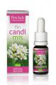 fin Candimis oregnov olej 10ml