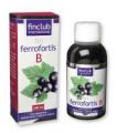 fin Ferrofortis B 250ml