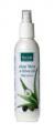 fin Hair spray s AloeVera 200ml