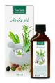 fin Herbs Oil 100ml