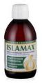 fin Islamax 250ml