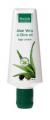 fin Krm na nohy Aloe Vera Olive oil 100ml