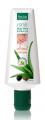 fin Krm na ruky Aloe Vera Olive oil 100ml