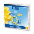 fin Ubigoltabs Q10 60tbl/18g