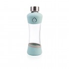 Faa EQUA ACTIVE mint 550ml