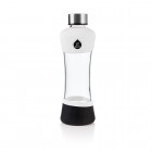 Faa EQUA ACTIVE White 550ml