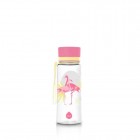 Faa EQUA Flamingo 600ml