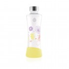 Faa EQUA Flowerhead Daisy 550ml