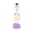 Faa EQUA Flowerhead Lilly 550ml