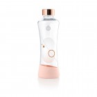 Faa EQUA METALIC rosegold 550ml