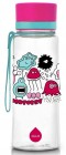 Faa EQUA Pink monsters 400ml