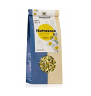 aj Harmanek syp. BIO Sonnentor 50g