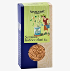 Horica lt BIO SONNENTOR 120g