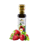 Jahodov olej bio Biopurus 100ml