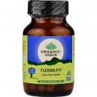 Flexibility Kapsuly 60 kusov Organic India