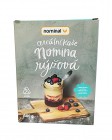 Kaa instantn ryov Nomina 300g