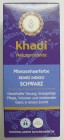 Khadi Indigo farba na vlasy 100g