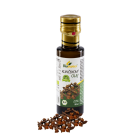Klinekov olej macert Biopurus BIO 100ml