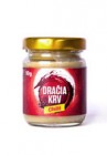 Draia krv Chilli