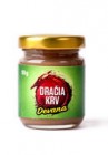 Draia krv Devana 30g