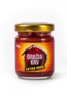 Draia krv extra 100% 50g