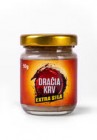 Draia krv extra sila 30g