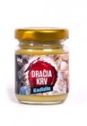 Draia krv Kadidlo 30g