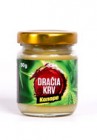 Draia krv Konope 30g