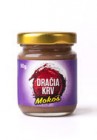 Draia krv Moko 30g