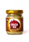 Draia krv Pagatan 30g