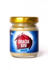 Draia krv alvia 50g