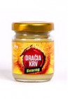 Draia krv Svarog 30g