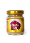 Draia krv Trihlav 50g