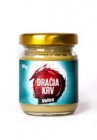 Draia krv Veles 30g