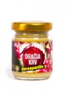 Draia krv Sarsaparilla 30ml