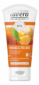 Krm na ruky pomaran rakytnk BIO LaV 50ml