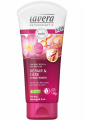 Kondicionr regeneran pre such a pok. vlasy BIO LaV 200ml