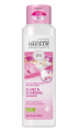 ampn pre lesk vlasov BIO LaV 250ml