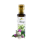 Lopchov olej macert Biopurus BIO 100ml